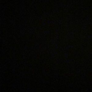 Meet your Posher, Robbie